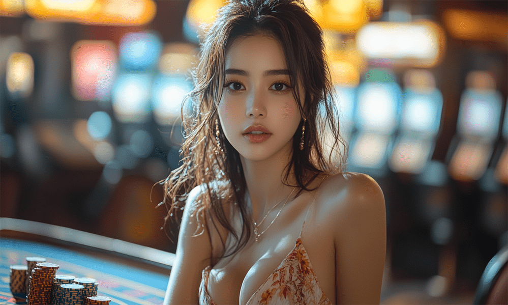 giày cho bàn chân bẹt